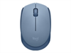 LOGITECH M171 Mouse right and left-handed optical