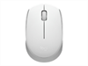LOGITECH M171 Mouse right and left-handed optical