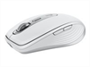 LOGITECH MX Anywhere 3S Mouse optical 6 buttons