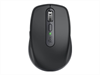 LOGITECH MX Anywhere 3S for Business Mouse