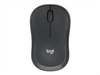 LOGITECH M240 for Business Mouse right and