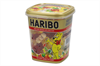 HARIBO Cup Goldbären
