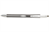 BIC Kugelschreiber EXACT 0,35mm