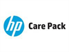 HP E-Care Pack, 1 year, Onsite, NBD
