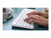 LOGITECH Signature, Slim, Wireless, Keyboard, K950