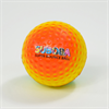 ROOST Super Bounce-Ball 6cm