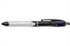 BIC Kugelschreiber Stylus 0,4mm