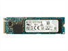 HP ZTrboDrv QuadPro 256GB TLC SSD module