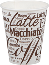 ELCO Coffee to Go Becher 2dl