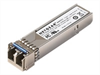 NETGEAR 40GBASE-SR4-BIDI LC QSFP MODULE
