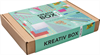 FOLIA Kreativ Box