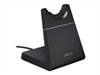 JABRA Evolve2 65 Deskstand USB-A black