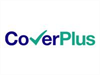 EPSON 5Y CoverPlus Onsite service incl Print Heads