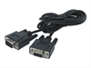APC cable Smart Signaling Interface