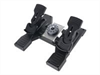 LOGITECH G Saitek, Pro Flight Rudder Pedals, USB,