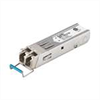 ZYXEL Fiber SFP10G-SR, 10G-Transceiver für