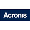 ACRONIS Cyber Protect Backup Advanced Server