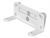LOGITECH Wall Mount For Video Bars Camera mount
