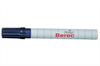 BEREC Whiteboard Marker 1-4mm