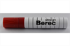BEREC Whiteboard Marker 3-13mm