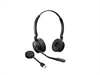 JABRA Engage 55 SE, Stereo headset, MS Link 400c,