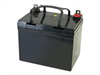 ERGOTRON replacement battery SV SLA, 33 Ah,