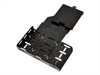 ERGOTRON mount kit, MMC VESA-CPU, for Neo-Flex