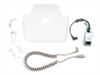 ERGOTRON Accessory power Cord, And, Hook System