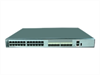 HUAWEI S5730-48C-PWR-SI Bundle 24 Ethernet