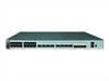HUAWEI Switch 24 Port Ethernet 100M/1/2.5/5/10G