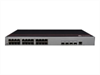 HUAWEI S5735-L24T4S-A1 24x10/100/1000BASE-T ports