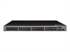 HUAWEI S5735-L48T4S-A1 48x10/100/1000BASE-T ports