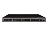 HUAWEI S5735-L48P4X-A1 48x10/100/1000BASE-T ports