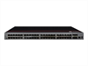 HUAWEI S5735-L48P4S-A1 48x10/100/1000BASE-T ports