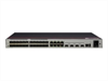 HUAWEI S5735-L32ST4X-A1 24xGE SFP ports