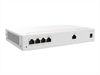 HUAWEI Router S380-L4T1T 1xGE WAN 4xGE LAN eKit