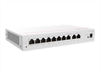 HUAWEI Router S380-S8P2T 2xGE WAN 8xGE LAN PoE+