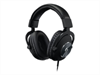 LOGITECH G PRO Gaming Headset - BOLLYWOOD - EMEA