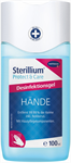 HARTMANN Desinfektionsmittel Sterilium