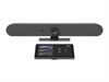 LOGITECH Video conferencing kit Tap IP Rally Bar