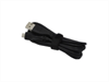 LOGITECH USB cable USB male 5 m
