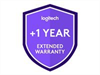LOGITECH Extended Warranty Extended service