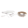 EGLO LED STRIPE-Z 5m