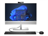 HP EliteOne 840 G9, Intel Core i5-14500, 32GB, SSD
