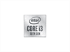 INTEL Core i3-10320 3,8GHz LGA1200 8M Cache Boxed