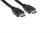 LINK2GO HDMI Cable