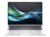 HP EliteBook 1040 G11, Intel Core Ultra 5 125H,