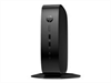 HP Elite t755 Thin Client, AMD Ryzen Embedded