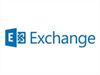 MS SPLA Com Exchange Enterprise SAL All Lng