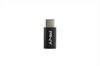 PNY Type-C an Micro-USB Adapter